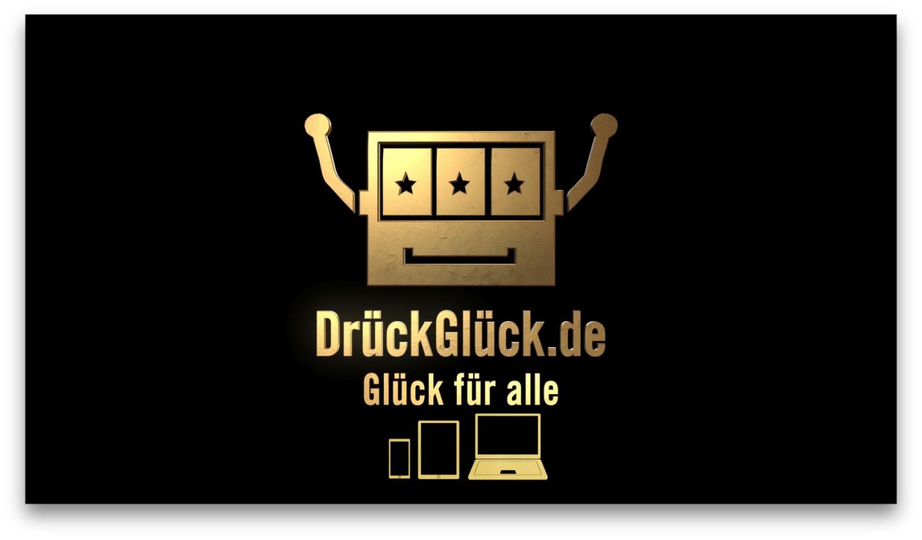 DrueckGlueck Casino Test TV Show auf Sport1