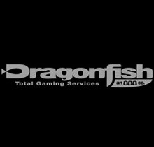Dragonfish Software