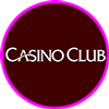 CasinoClub PayPal