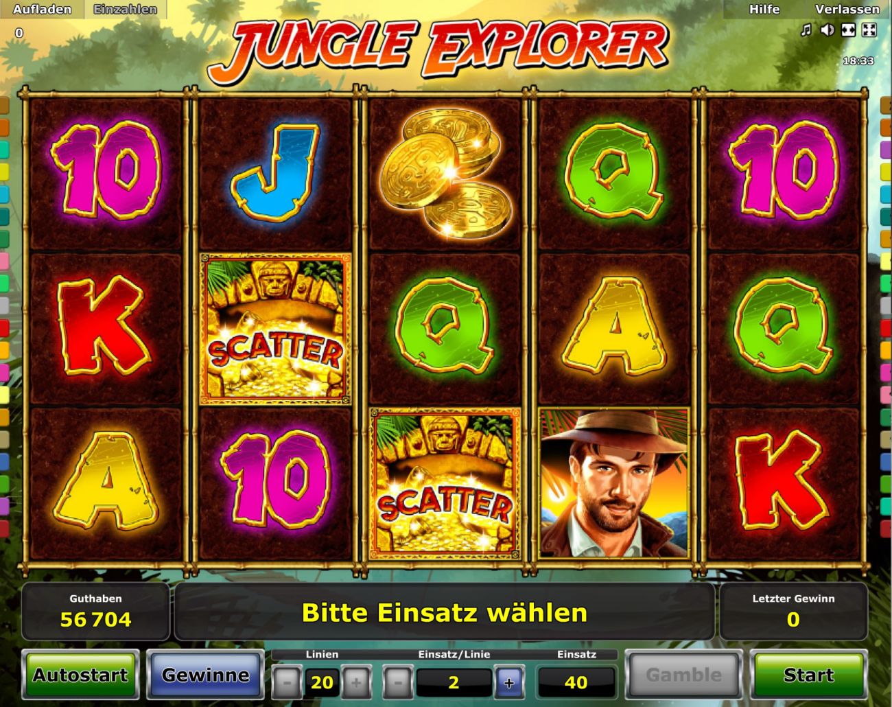 beste online casino forum automatenspiele kostenlos downloaden beste online casino forum automatenspiele kostenlos downloaden