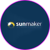 Sunmaker PayPal