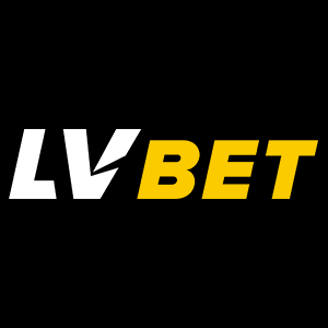 LVbet No Deposit