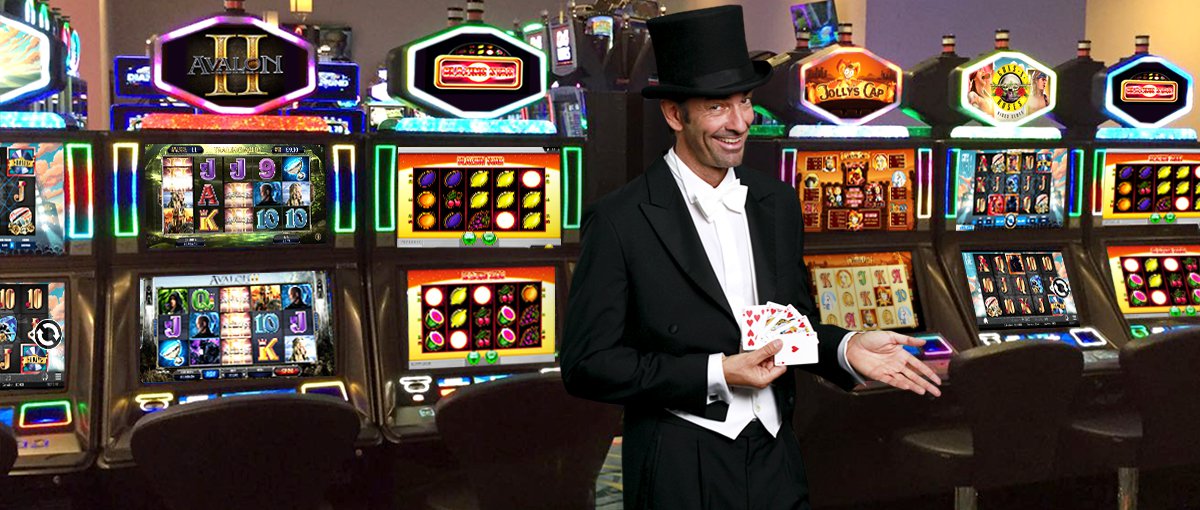 Online Spielbank Qua Online -Casino kostenloser Kredit Paysafe 2024 Paysafecard Casinos