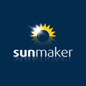 Sunmaker Merkur Casino