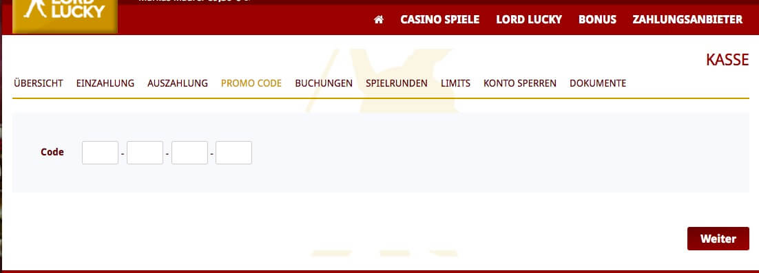 Casino dreamz $ 100 kostenlose Spins