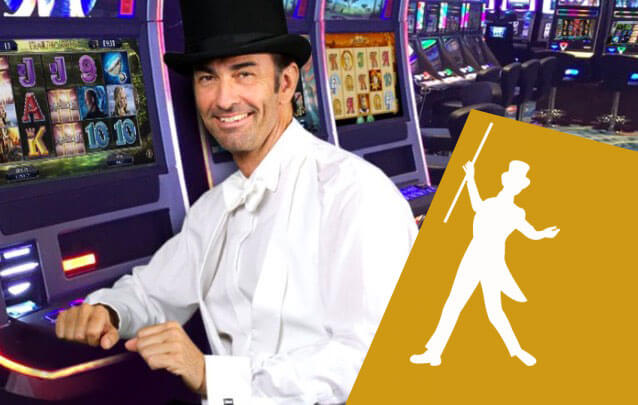 a-z online casinos uk