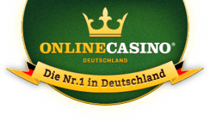 OnlineCasino Deutschland AG