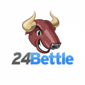 24Bettle Casino Testbericht und Bonuscodes – Gutschein für 240 Freispiele