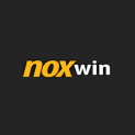 Noxwin Casino No Deposit Bonus Code für 5€ gratis