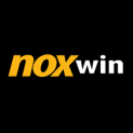 Noxwin Casino & Sportwetten Testbericht