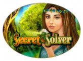Secret Solver neues Bally Wulff Spiel veröffentlicht