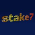 Stake7 – Neues Bonusangebot – 15 Euro gratis