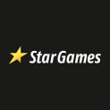 Ist StarGames auch 2017 noch das beste Novomatic Casino?