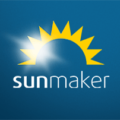 3 neue Merkur Spielautomaten bei Sunmaker