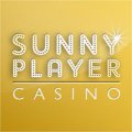 SunnyPlayer Erfahrungen und Testbericht des Merkur Casinos