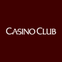 Casino Club – Testbericht und Erfahrungen