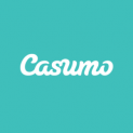 Casumo ab sofort mit Novoline Spielautomaten