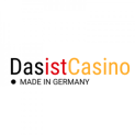 DasistCasino Testbericht – „Made in Germany“ wirklich empfehlenswert?