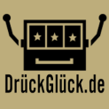 DrückGlück Casino Testbericht und Erfahrungen