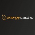 Energy Casino Testbericht & Erfahrungen inklusive Bonus ohne Einzahlung