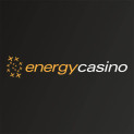 Energy Casino Testbericht & Erfahrungen inklusive Bonus ohne Einzahlung