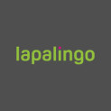 Lapalingo.com Gutschein für Bonus ohne Einzahlung