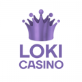 Loki 100€ Bonus + 100 Freispiele