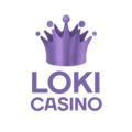 Loki 100€ Bonus + 100 Freispiele