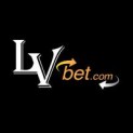 LVBet Paysafecard Einzahlung ab sofort verfügbar