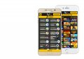 LVbet App mobil spielen auf iPhone und Android