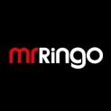 Mr Ringo Testbericht & Erfahrungen mit dem Merkur Casino