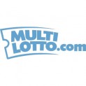 MultiLotto Casino Erfahrungen inklusive Bonus Code für 20 Freispiele, 2 Gratis Lottoscheine und 300% Bonus