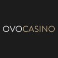 Ovo Casino Gutscheincode für 750€ Bonus + 40€ gratis