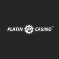 Platin Casino Testbericht – Das beste Merkur Casino?