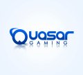 QuasarGaming Testbericht und Erfahrungen im Casino