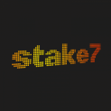 Stake7 Erfahrungen – Test des Merkur Casinos & Vorstellung der Bonus Codes