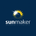 Sunmaker Testbericht und Erfahrungen im Merkur Casino